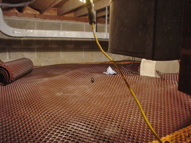 Crawl Space Vapor Barrier | 640 x 480 · 61 kB · jpeg
