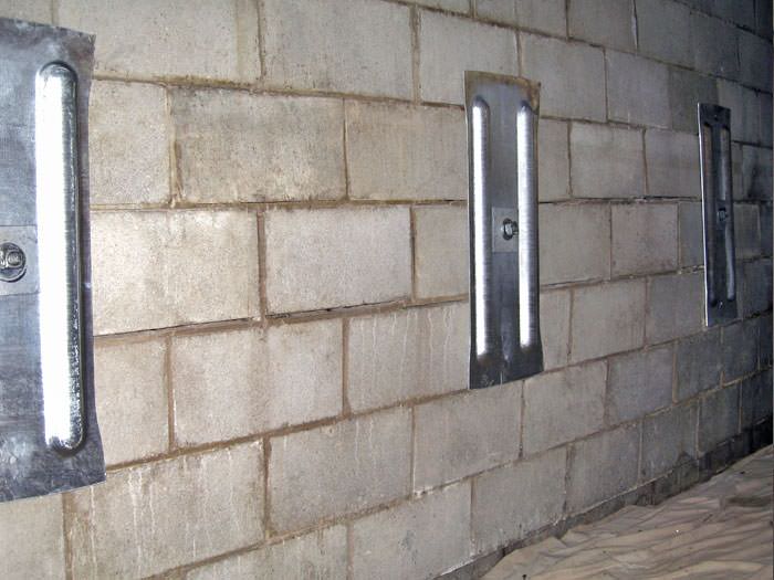 Basement Foundation Wall Repair | 700 x 525 · 55 kB · jpeg