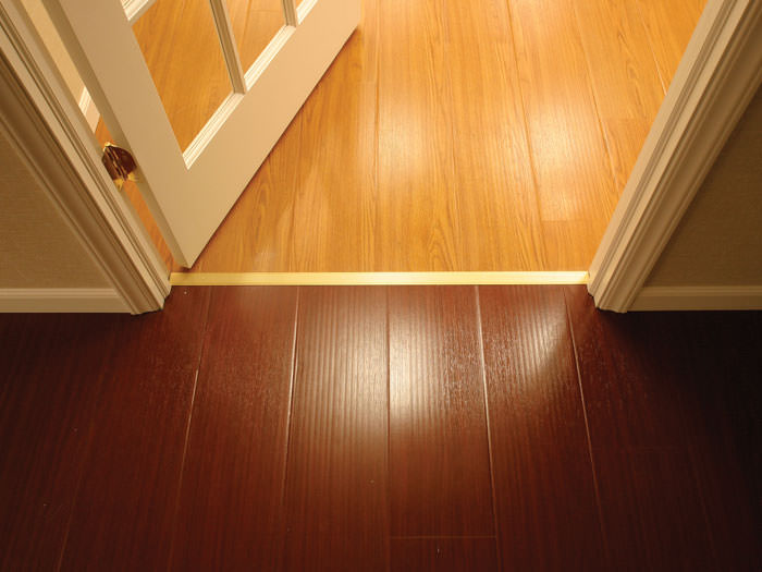 wood laminate basement floor finishing in louisville lexington frankfort basement flooring wood laminate basement floor finishing in louisville lexington frankfort basement flooring