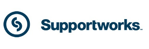 Foundation Supportworks contractor in Nancy