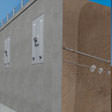 foundation wall anchors