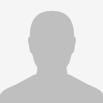 Katie - profile image