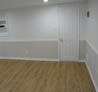 water damaged drywall repair in Waynesburg