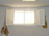 egress windows, and covered window wells for homes in Pine Knot