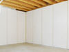 insulated basement wall panels for unfinished basements in Mc Kee