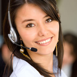 basement waterproofing customer service in Nancy